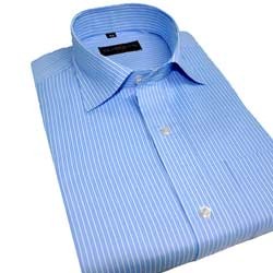Manufacturers Exporters and Wholesale Suppliers of Cotton Formal Shirts Kolkata West Bengal